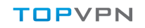 TopVPN - Best business VPN provider
