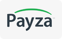 Payza