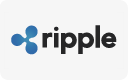 Ripple