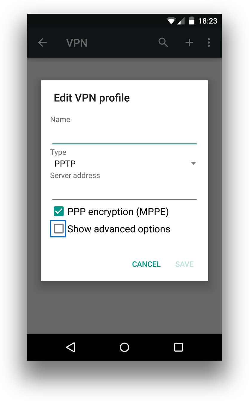 Language key: ipsec_android_step3_desc was not found