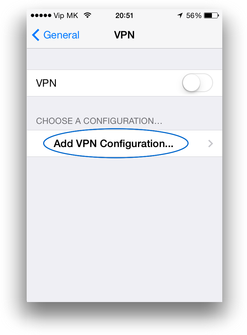 Language key: ipsec_android_step3_desc was not found