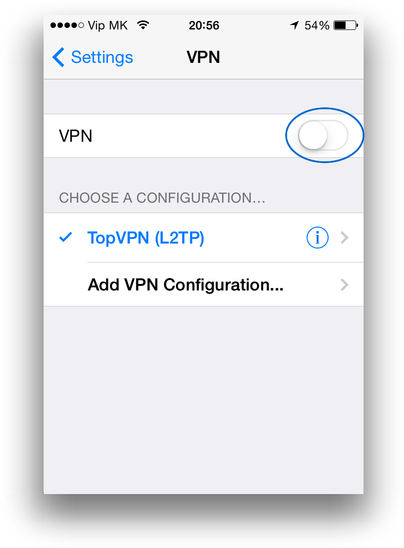 Language key: ios_step8_desc was not found