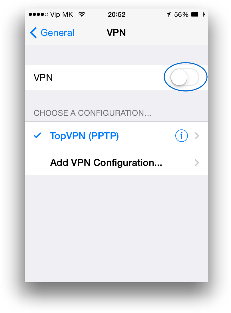 Language key: ios_step8_desc was not found