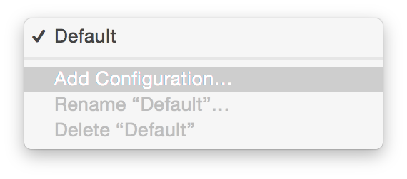 Language key: pptp_mac_step8_desc was not found