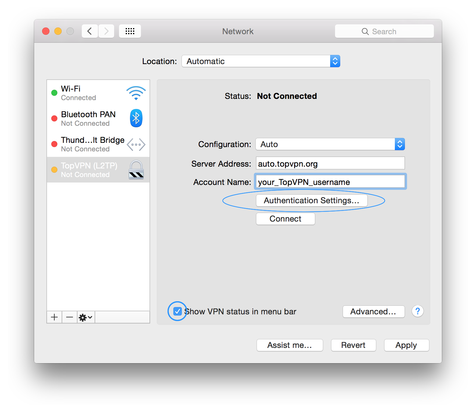 Language key: pptp_mac_step8_desc was not found