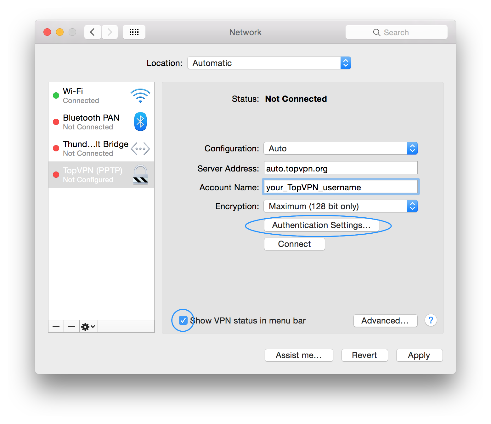 Language key: pptp_mac_step8_desc was not found